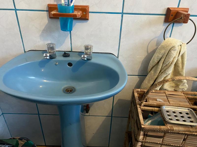 5 Bedroom Property for Sale in Aloevale Eastern Cape